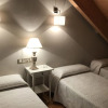 Отель Apartamento Balcón de Jaca II, фото 8