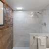 Отель Georgia and Frida - Two Finely Appointed Casitas, One Private Compound, Downtown, Sleeps Two Couples, фото 6
