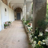 Отель Relais il Chiostro, фото 48