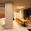 Отель Shizuoka Town Hotel, фото 25