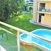 Отель Solei Apartments, фото 1