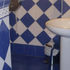 Отель Hostal Pacios, фото 9