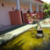 Отель Homestay Kelapa Gading Inn, фото 12