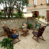 Отель Ristorante Piccolo Chianti, фото 15