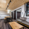 Отель Rakuten STAY HOUSE x WILL STYLE Sasebo 110, фото 7
