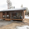 Отель Holiday Club Kuusamo Superior Apartments, фото 1