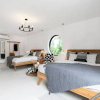 Отель Hygge Hotel, фото 1