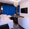 Отель Hani Royal Hotel, фото 4