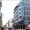 Отель City Comfort Inn Guilin Yangshuo Xi Street, фото 4