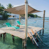 Отель Lagoon Front House, фото 5