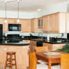 Отель Keystone Vacation Rentals Village at North Pointe, фото 22