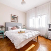 Отель NALA Central Apartment, фото 4