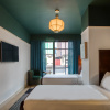 Отель The Chow Kit - an Ormond Hotel, фото 7