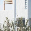 Отель Seesoo Paros Beachfront Resort, фото 33