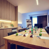 Отель Mercure Roeselare, фото 25