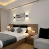 Отель The Proud Hotel, фото 4