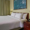 Отель SpringHill Suites by Marriott Charlotte Univ. Research Park, фото 7