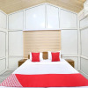 Отель OYO 13110 Home Valley View Panthaghati, фото 6