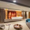 Отель Apartamentos Facile, фото 10