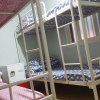 Отель Mr. Kim's Friends Guest House, фото 3