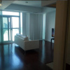 Отель Trinity Suites - Condo on York Street I, фото 2