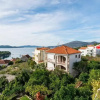Отель Apartments Frano, фото 12
