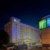 Отель Holiday Inn Express & Suites Baltimore West - Catonsville, an IHG Hotel, фото 1