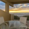 Отель Villas of Clearwater Beach - A1 Condo, фото 35