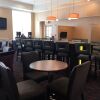 Отель Residence Inn by Marriott Sacramento Airport Natomas, фото 14