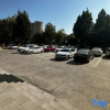 Отель Hanting Hotel (Hebi East Railway Station), фото 15