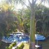 Отель Finca Hotel Estrella del Quindio, фото 9