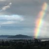 Отель La Vista BnB, фото 19