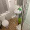 Отель Lovely 2-bedroom apartment in Scottish Borders, фото 8