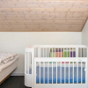 Отель 6 Person Holiday Home in Romo, фото 1