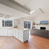 Отель Delightful 4BR Home Nr Downtown Reno w Fireplace, фото 21