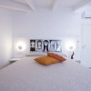 Отель Zia Pupetta Suites, фото 33