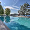 Отель Lake Ozark Condo w/ Boat Slip & Pool Access!, фото 16