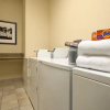 Отель Holiday Inn El Paso West - Sunland Park, фото 2