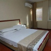 Отель Qufu Shengrun Inn, фото 6