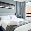 Отель Modern 1BR in Luxury Building by Wynwood-House, фото 20
