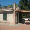 Отель La Casa di Marika, фото 6