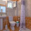 Отель Bella Vista Apartments, фото 10