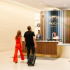 Отель voco Chicago Downtown, an IHG Hotel, фото 49