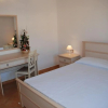 Отель Albergo Residenziale Li Troni, фото 1