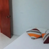 Отель Apartment Golden Beach, фото 13