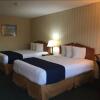 Отель Americas Best Value Inn - Springfield / Glenstone, фото 9