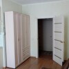 Гостиница Apart na Ushinskogo 33 в Санкт-Петербурге