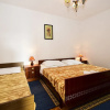 Отель Apartments Komadina M71 Two Bedrooms, фото 3