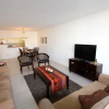 Отель Standard 1 Bedroom Ocean View Or805, фото 2
