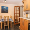 Отель Harbour View, фото 6